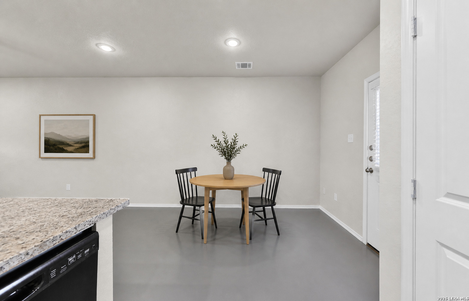 9907 Grove Mist San Antonio TX 78233