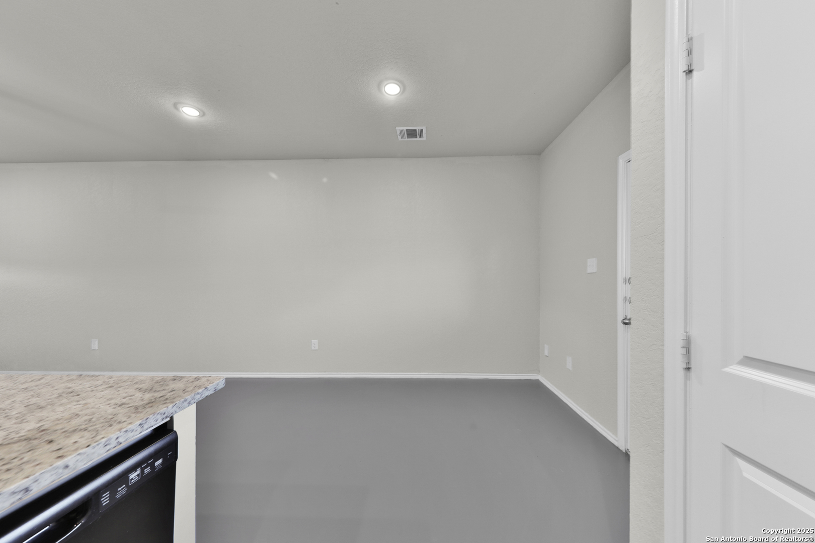 9907 Grove Mist San Antonio TX 78233