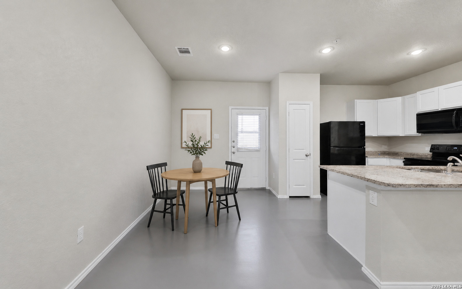 9907 Grove Mist San Antonio TX 78233