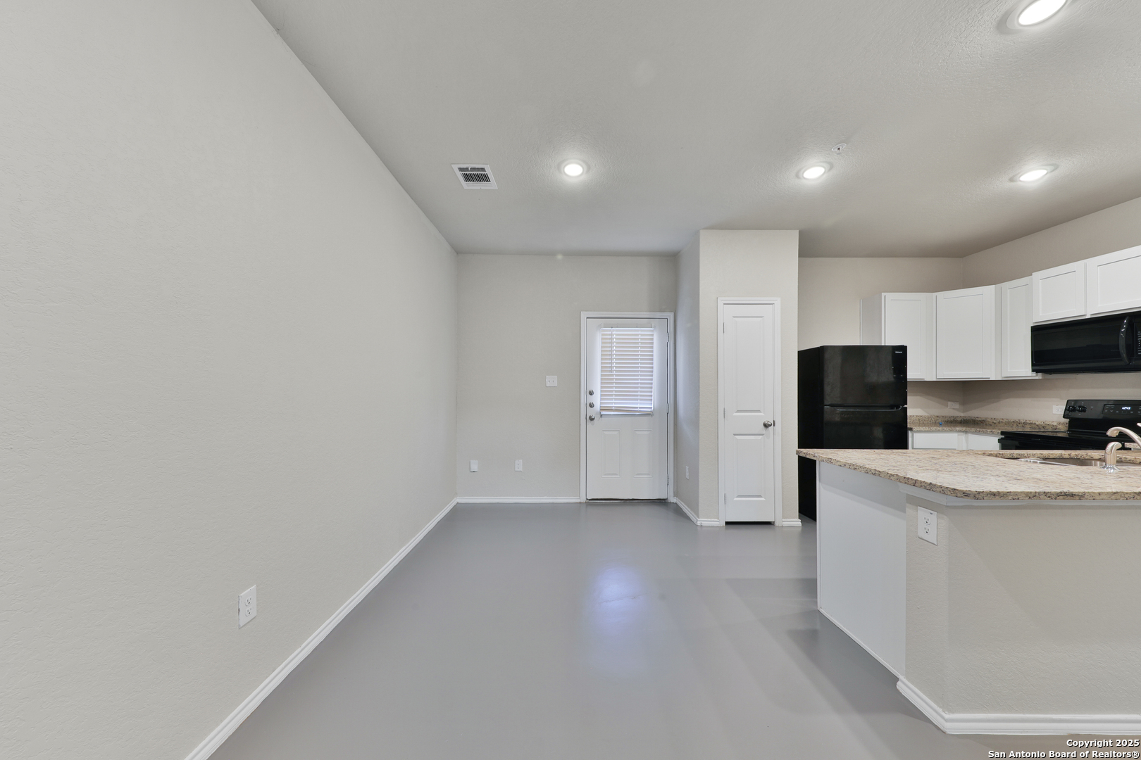 9907 Grove Mist San Antonio TX 78233