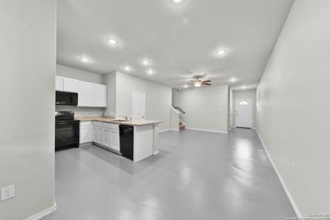 9907 Grove Mist San Antonio TX 78233
