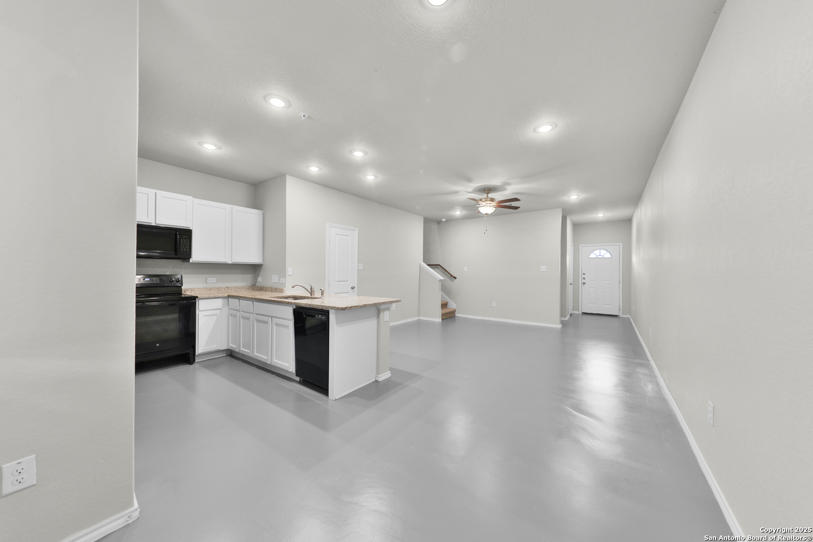 9907 Grove Mist San Antonio TX 78233
