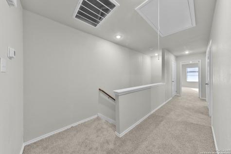9907 Grove Mist San Antonio TX 78233