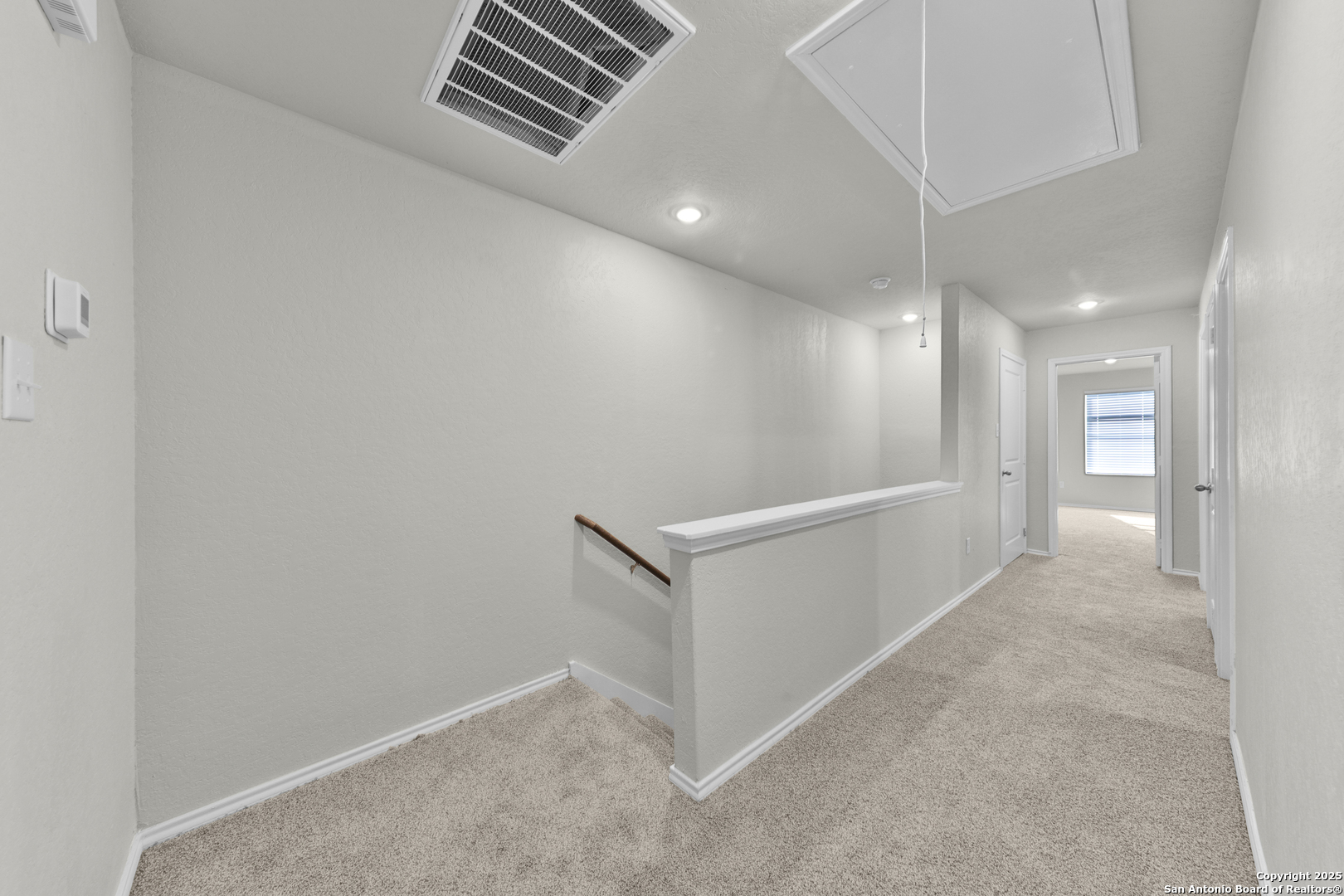 9907 Grove Mist San Antonio TX 78233