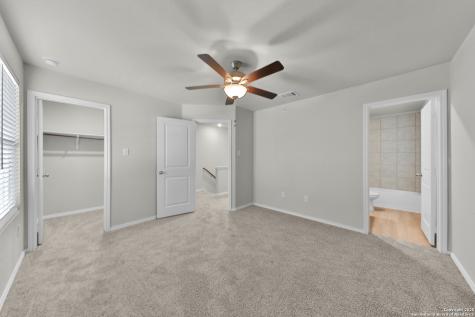 9907 Grove Mist San Antonio TX 78233