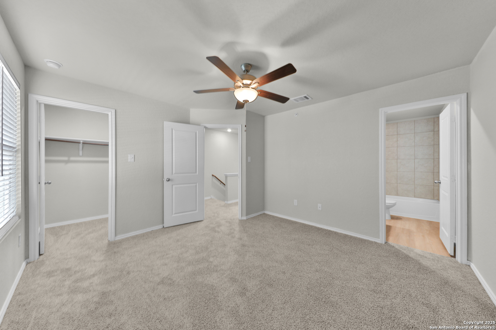 9907 Grove Mist San Antonio TX 78233