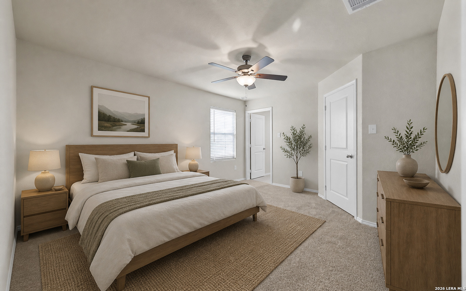 9907 Grove Mist San Antonio TX 78233