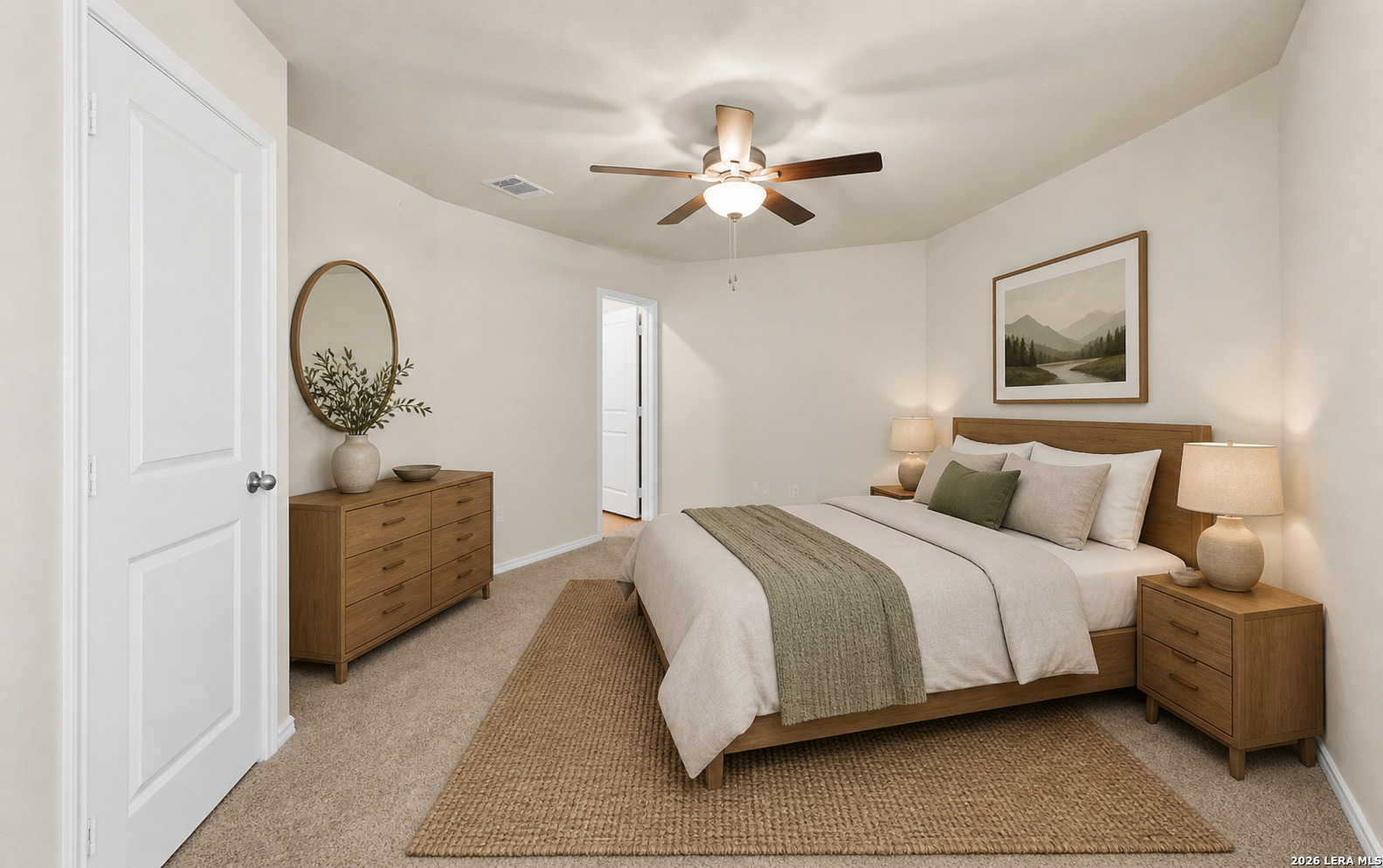 9907 Grove Mist San Antonio TX 78233