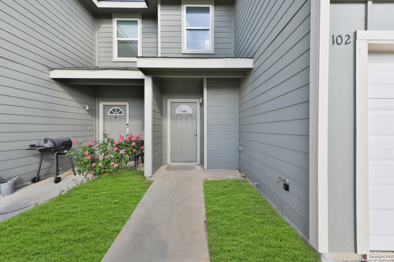 9907 Grove Mist San Antonio TX 78233