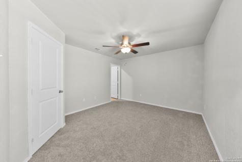 9907 Grove Mist San Antonio TX 78233