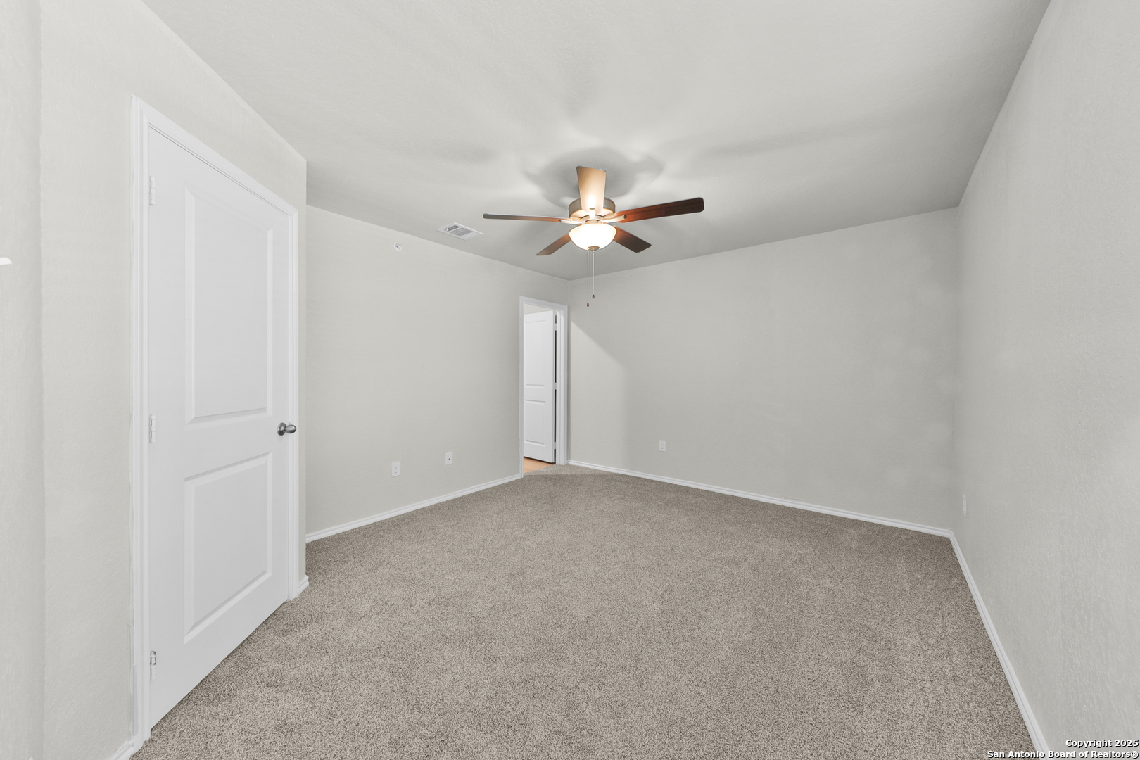 9907 Grove Mist San Antonio TX 78233