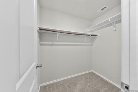 9907 Grove Mist San Antonio TX 78233