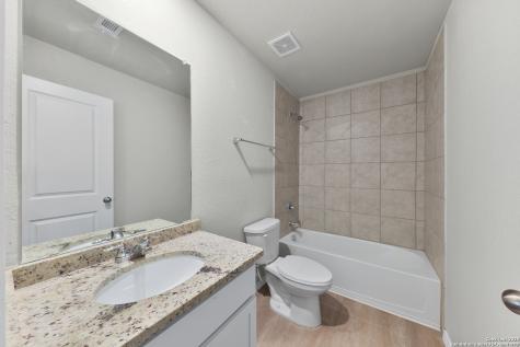 9907 Grove Mist San Antonio TX 78233
