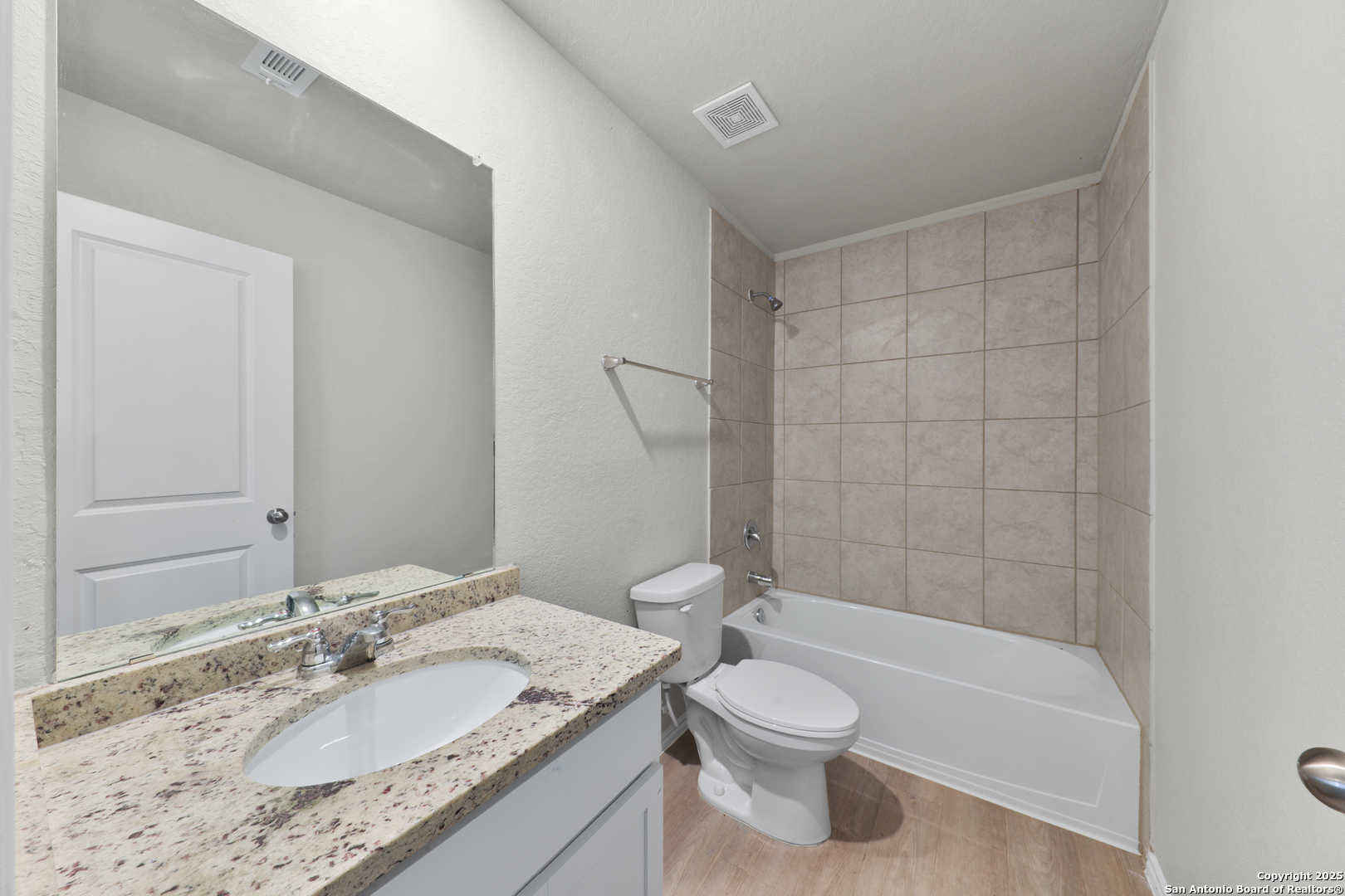 9907 Grove Mist San Antonio TX 78233