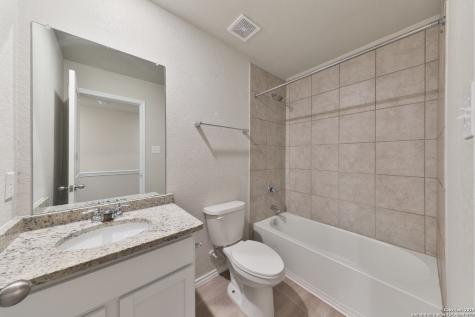 9907 Grove Mist San Antonio TX 78233