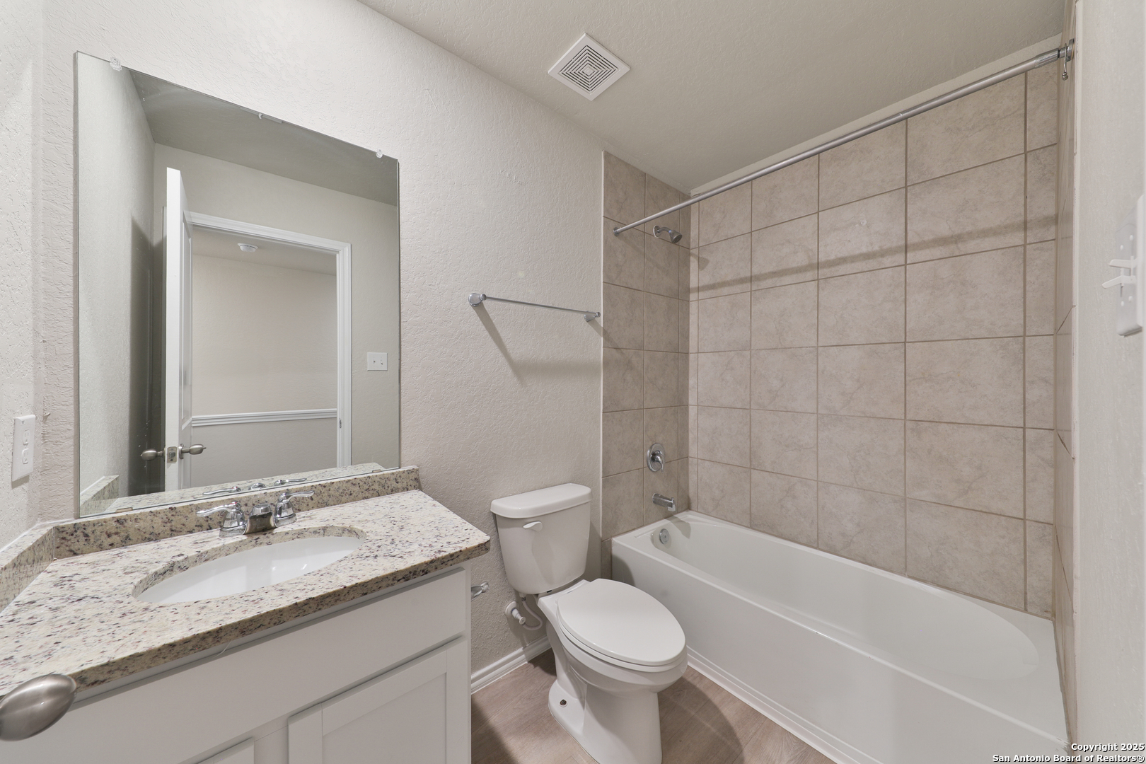9907 Grove Mist San Antonio TX 78233