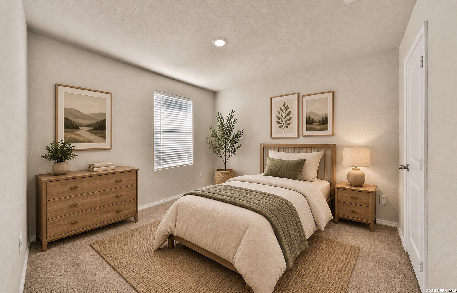 9907 Grove Mist San Antonio TX 78233