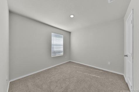 9907 Grove Mist San Antonio TX 78233