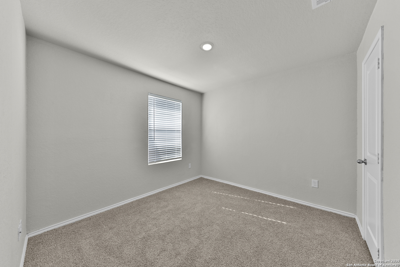 9907 Grove Mist San Antonio TX 78233