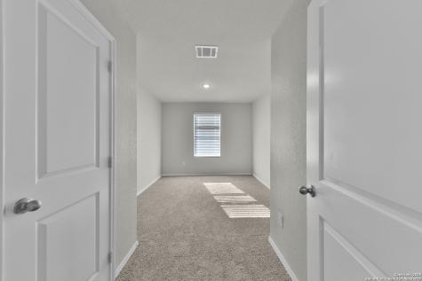 9907 Grove Mist San Antonio TX 78233
