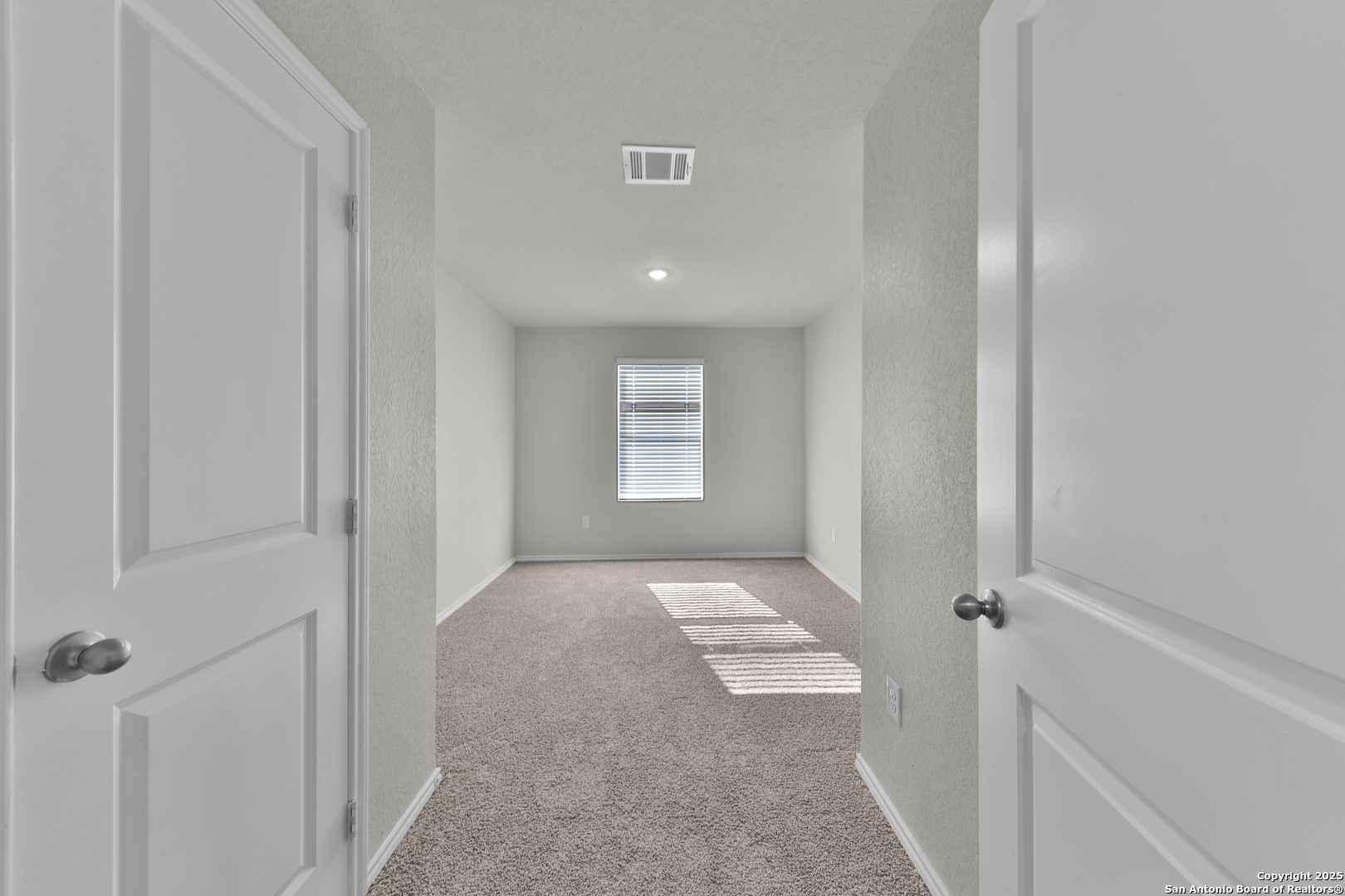9907 Grove Mist San Antonio TX 78233