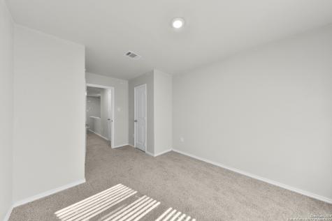 9907 Grove Mist San Antonio TX 78233
