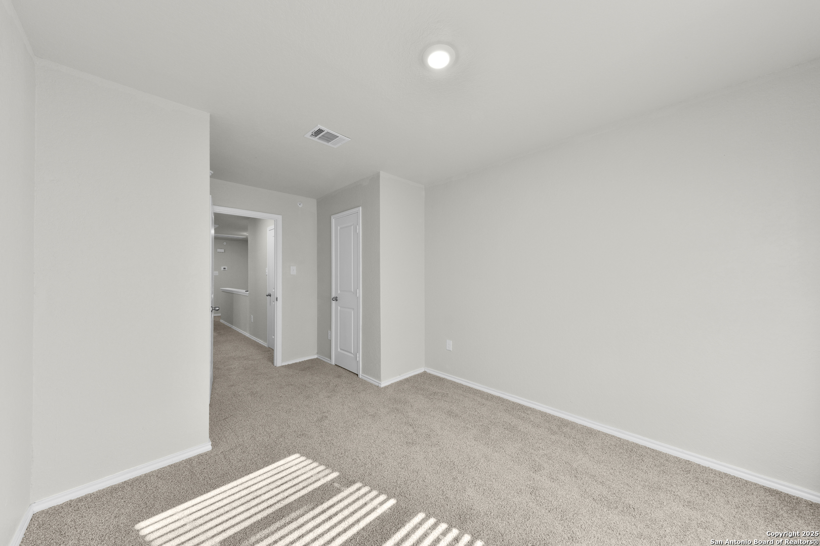 9907 Grove Mist San Antonio TX 78233