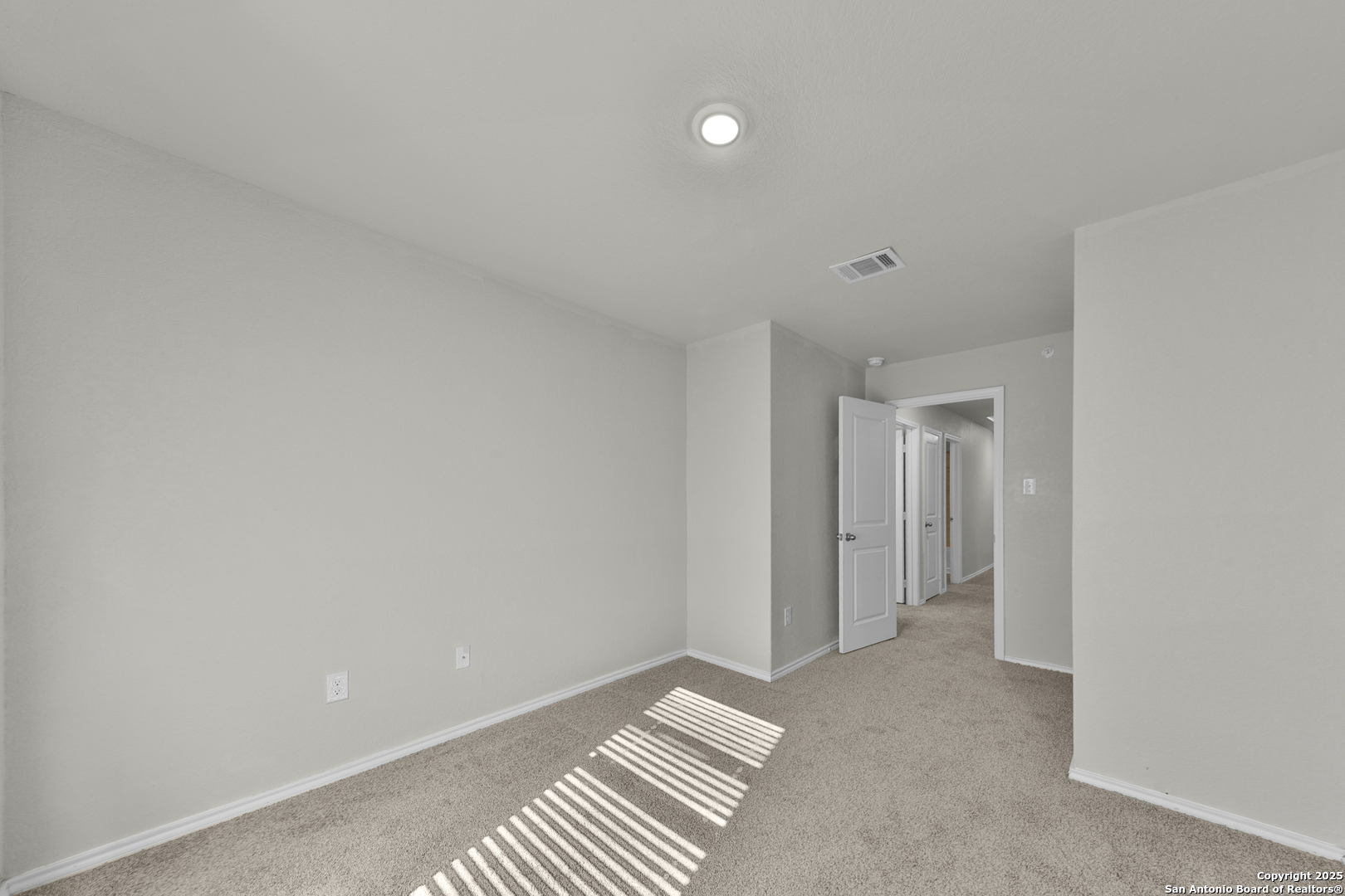 9907 Grove Mist San Antonio TX 78233
