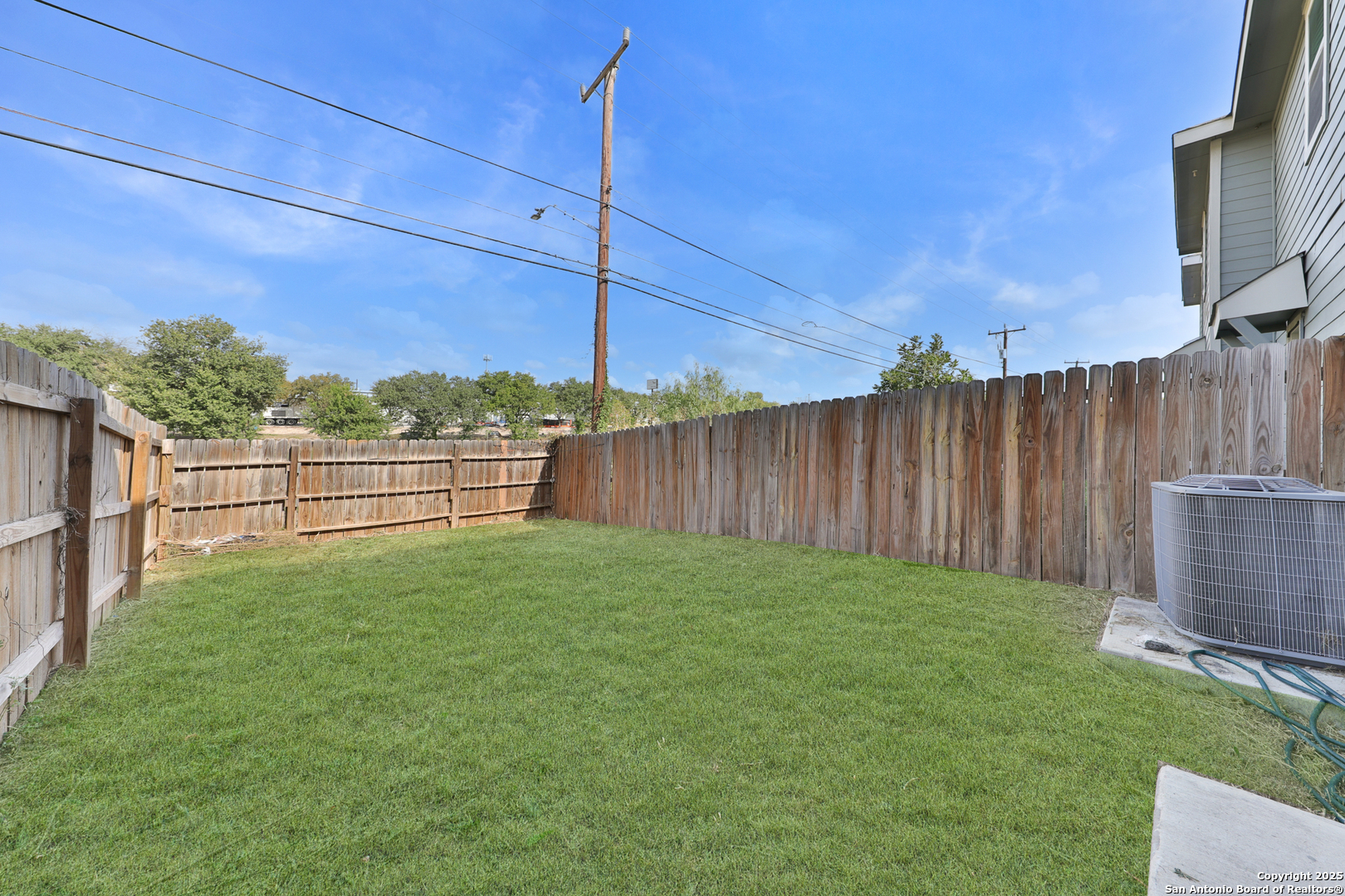 9907 Grove Mist San Antonio TX 78233