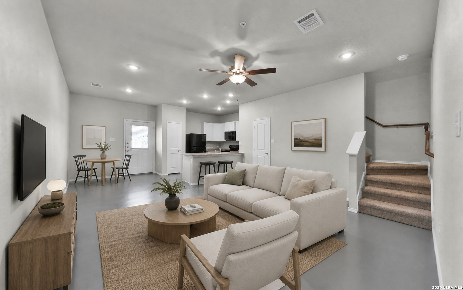 9907 Grove Mist San Antonio TX 78233