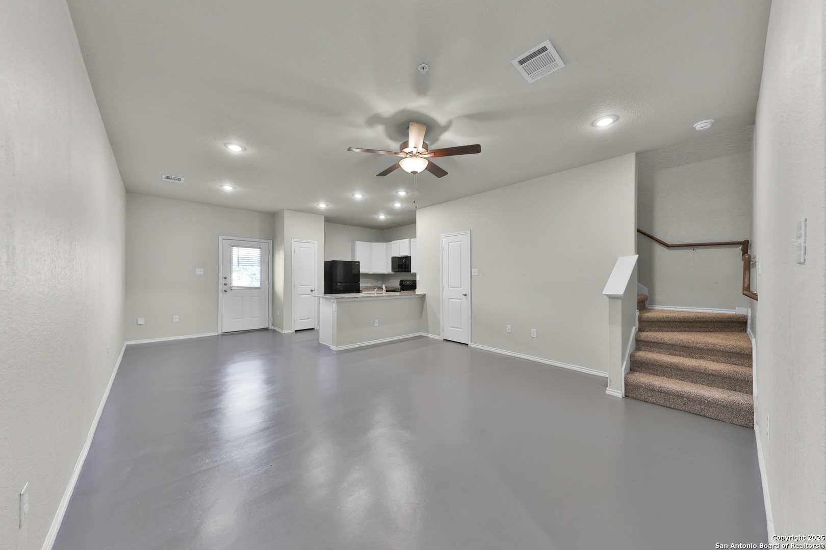 9907 Grove Mist San Antonio TX 78233