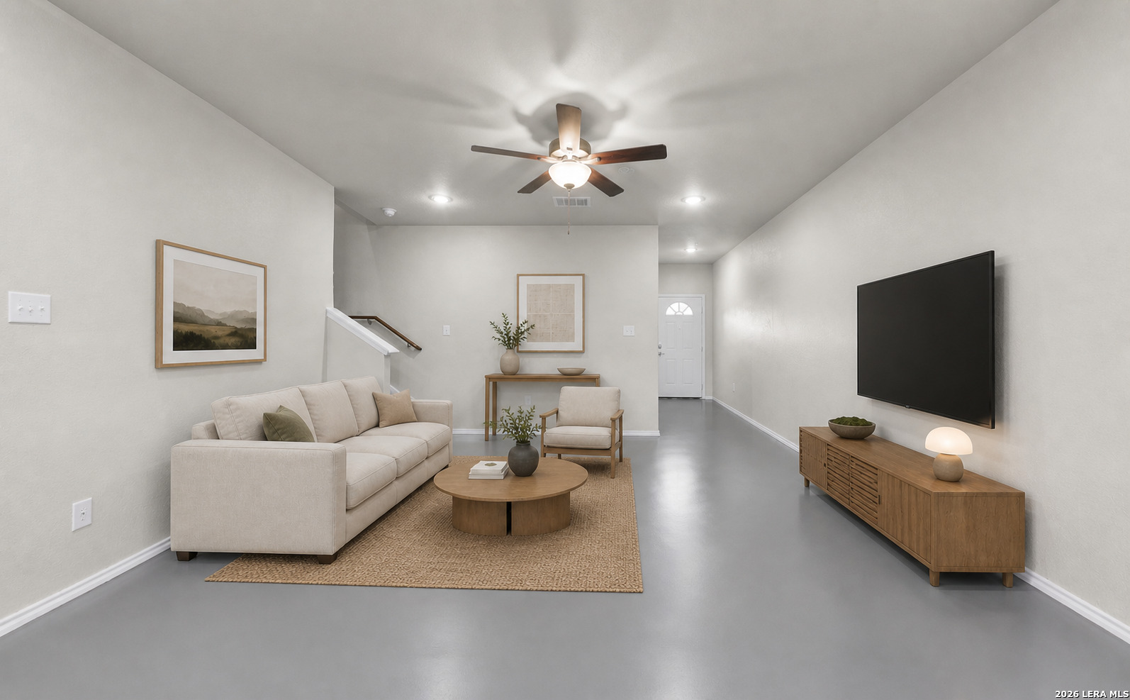 9907 Grove Mist San Antonio TX 78233