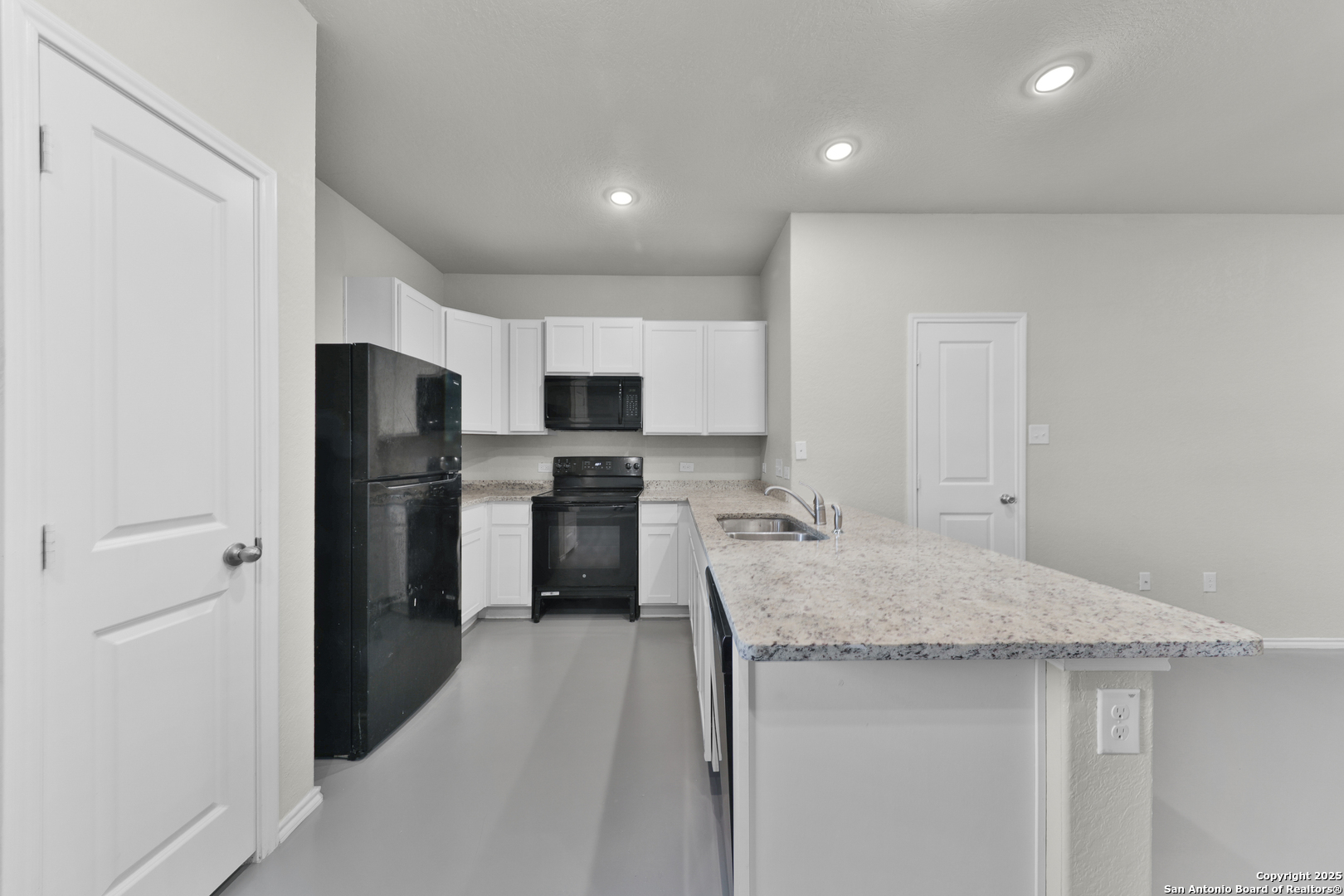 9907 Grove Mist San Antonio TX 78233