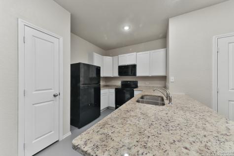 9907 Grove Mist San Antonio TX 78233