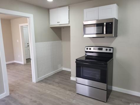 2326 Basse Road San Antonio TX 78213