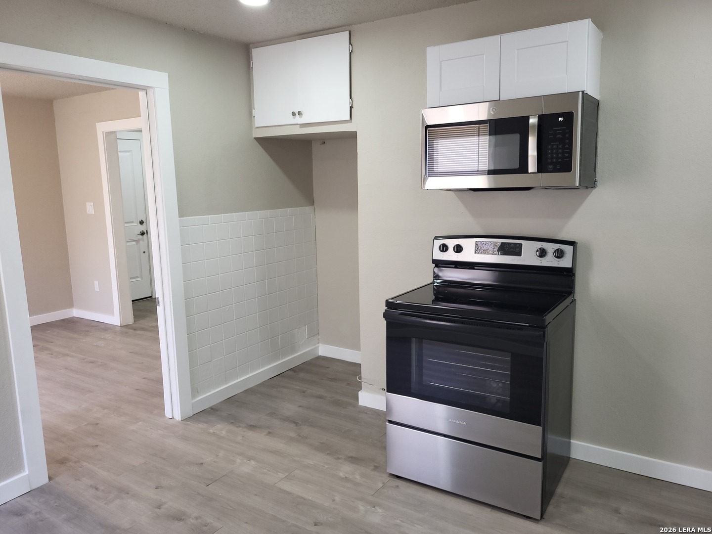 2326 Basse Road San Antonio TX 78213