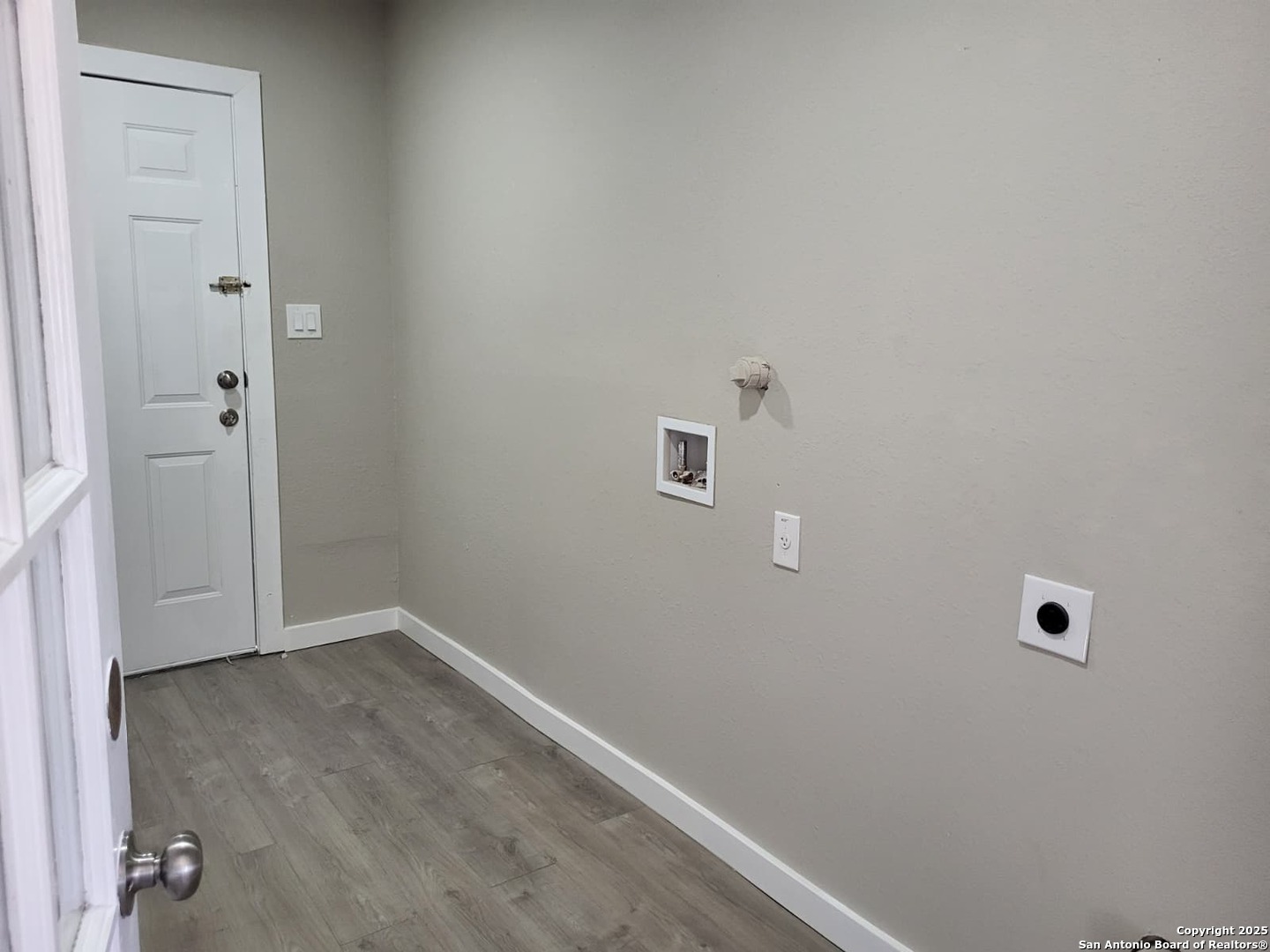 2326 Basse Road San Antonio TX 78213