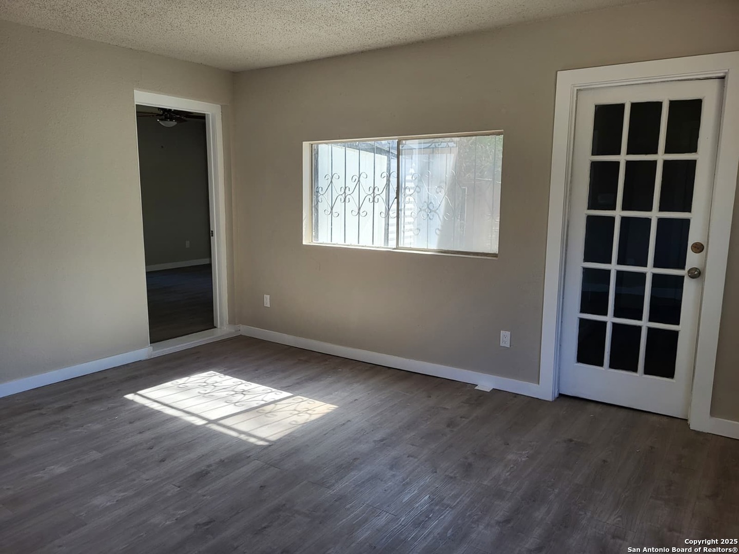 2326 Basse Road San Antonio TX 78213