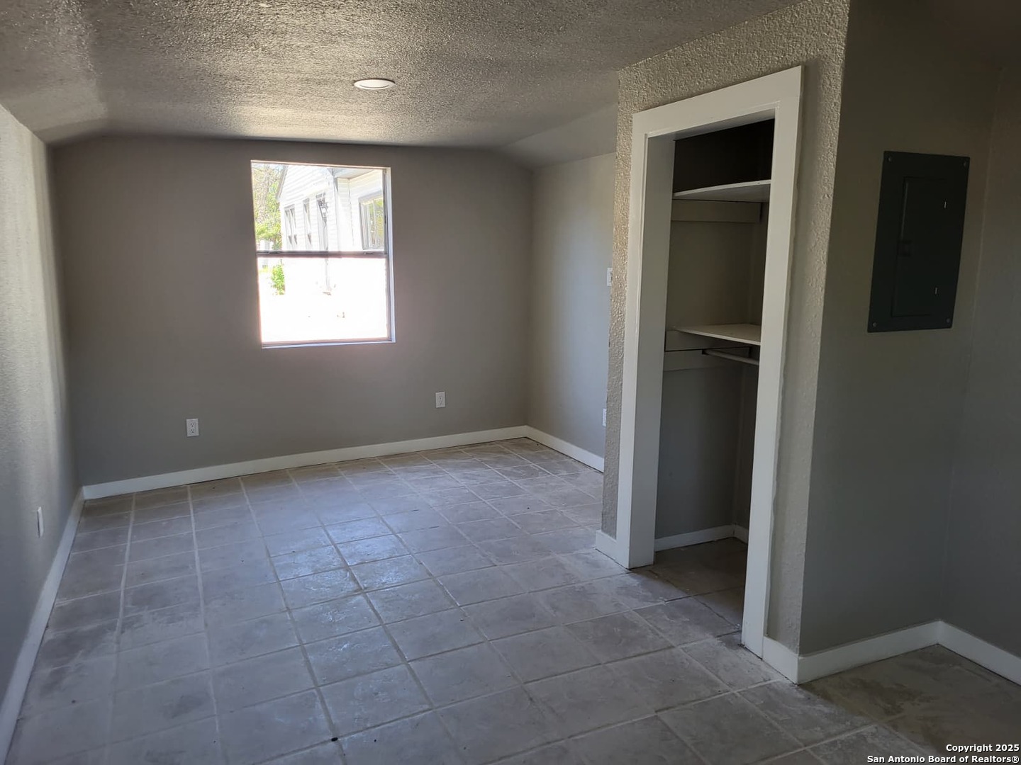 2326 Basse Road San Antonio TX 78213