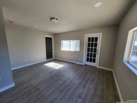 2326 Basse Road San Antonio TX 78213