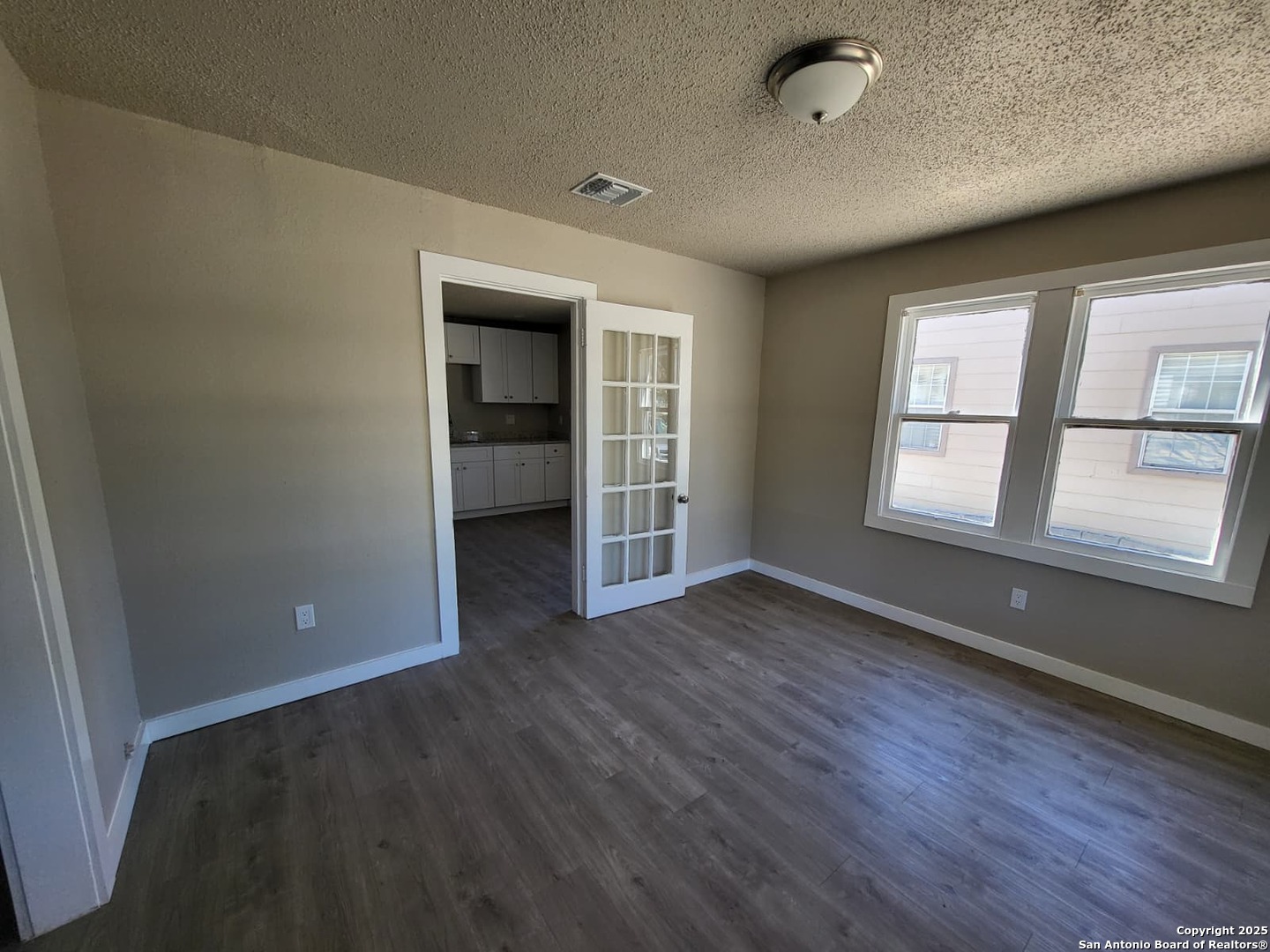 2326 Basse Road San Antonio TX 78213