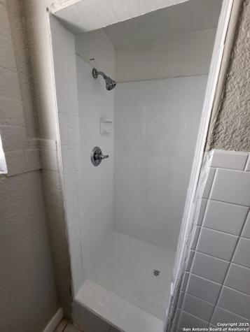 2326 Basse Road San Antonio TX 78213
