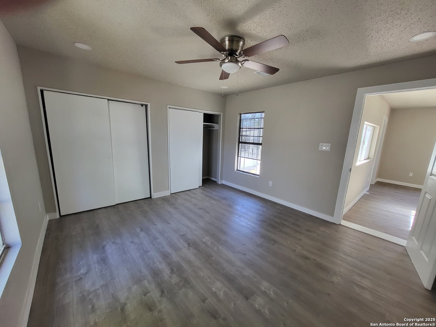 2326 Basse Road San Antonio TX 78213
