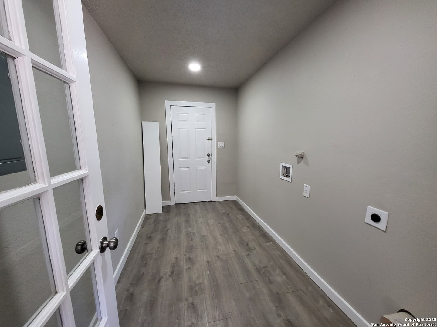 2326 Basse Road San Antonio TX 78213