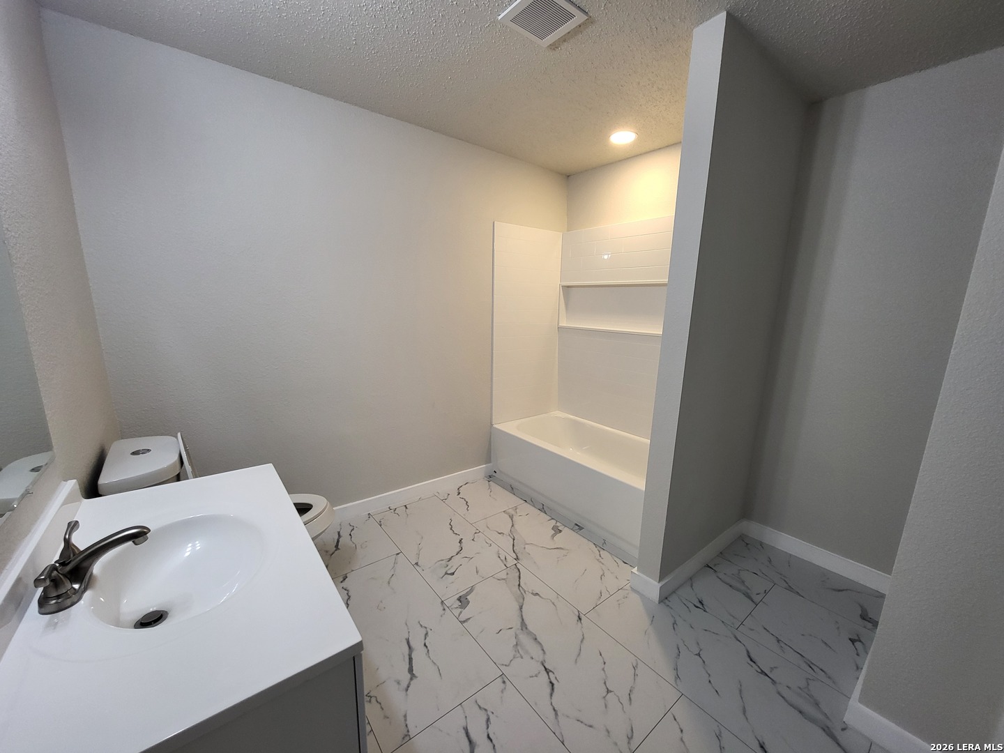 2326 Basse Road San Antonio TX 78213