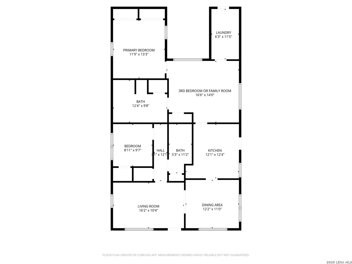 2326 Basse Road San Antonio TX 78213