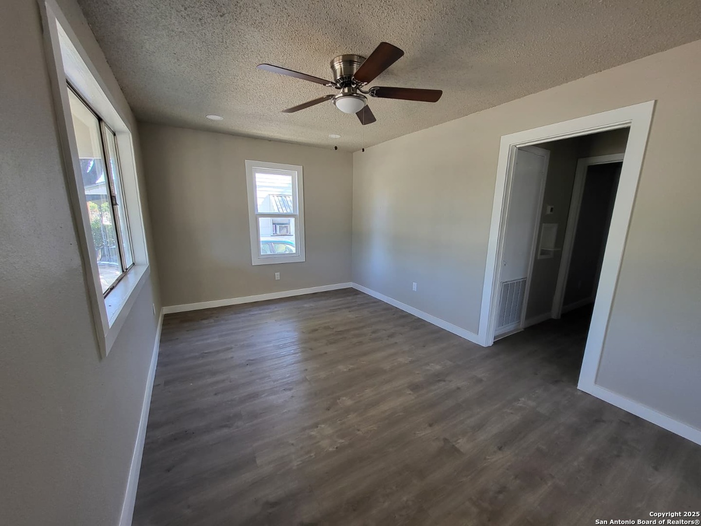 2326 Basse Road San Antonio TX 78213