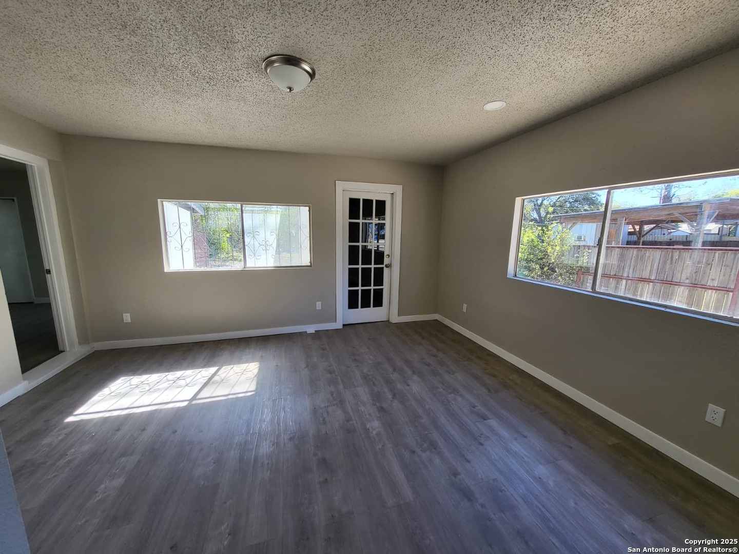 2326 Basse Road San Antonio TX 78213