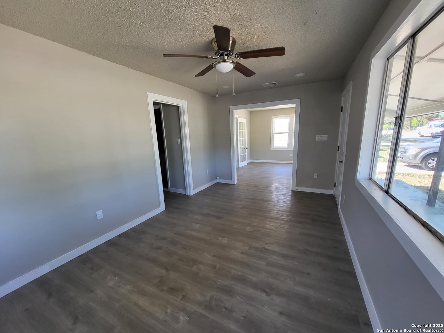 2326 Basse Road San Antonio TX 78213