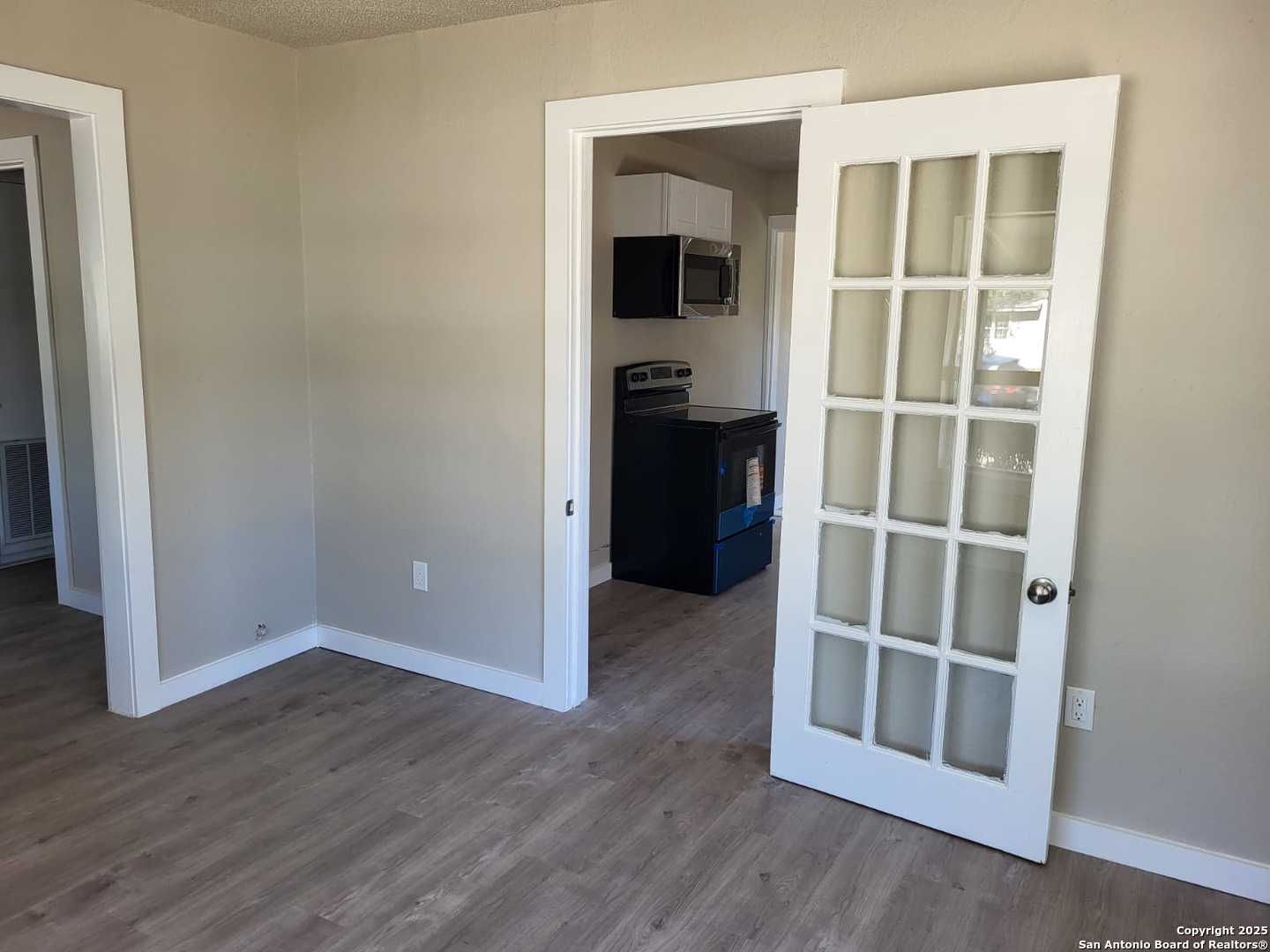 2326 Basse Road San Antonio TX 78213